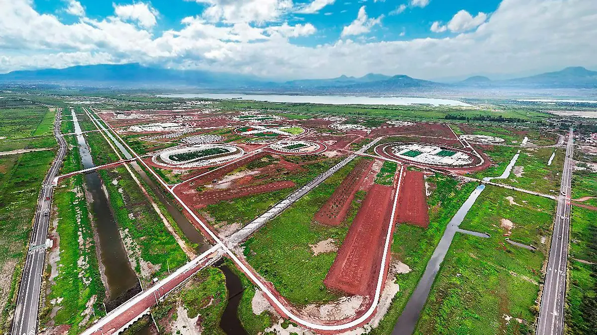 994926_AMLO Inauguración Parque Lago Texcoco_impreso